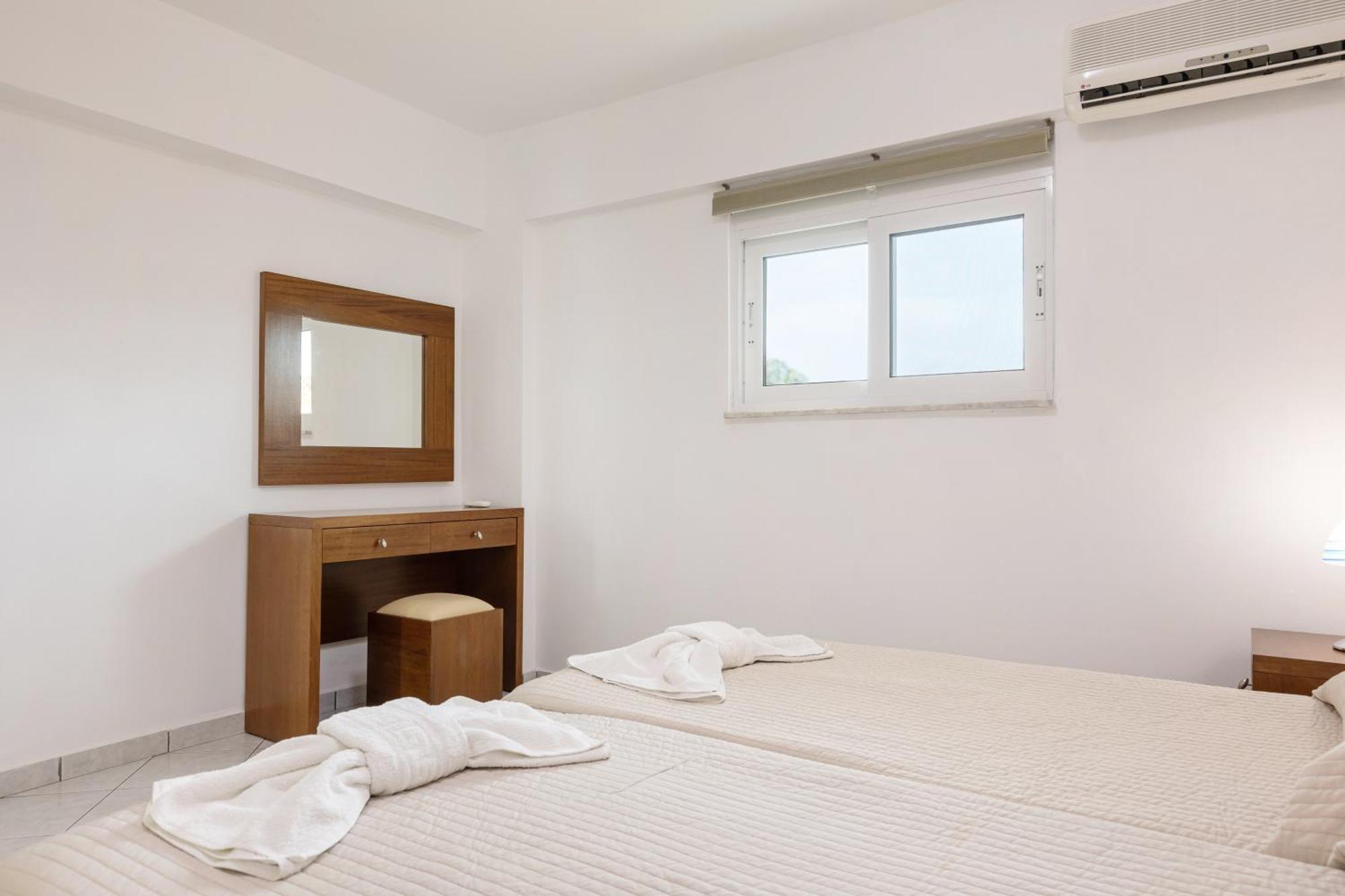 Apartment Playa Del Zante, By Tk Management *