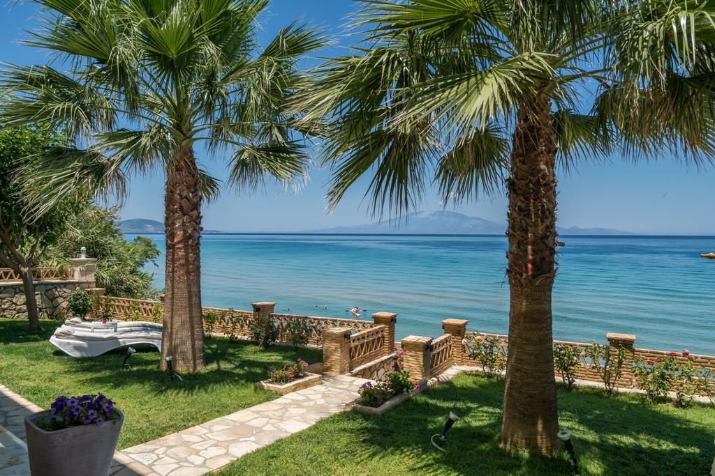 Apartment Playa Del Zante, By Tk Management